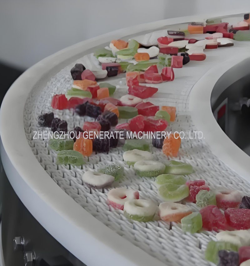 Plastic Modular Conveyor System 22.jpg