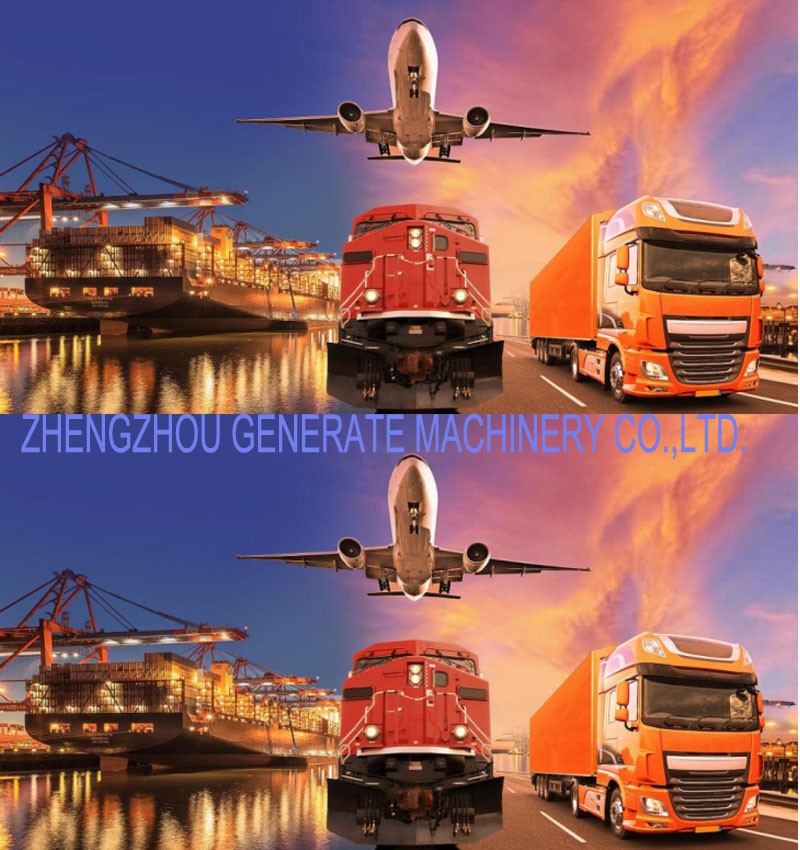 Stainless Steel Straight Belt Conveyor Shipping Stainless Steel Straight Belt Conveyor Shipping